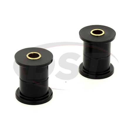Energy Suspension UNIVERSAL LINK - FLANGE TYPE BUSHING 9.9489G